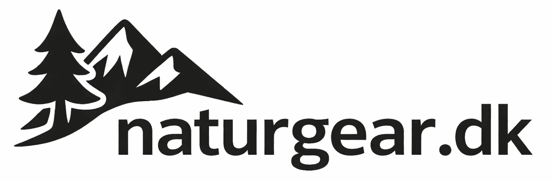 naturgear.dk