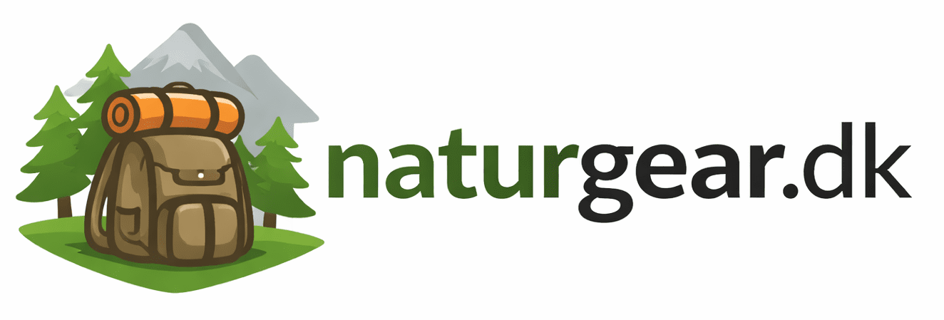 naturgear.dk
